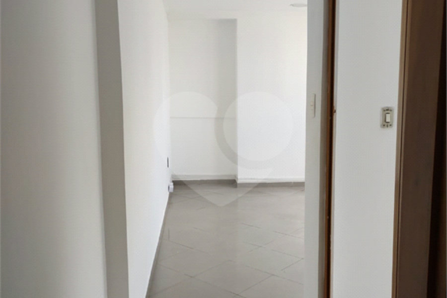 Sala à venda em Água Fria, São Paulo, SP