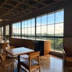 Studio à venda com 1 suíte em Jardim Nova Aliança Sul, Ribeirão Preto, SP