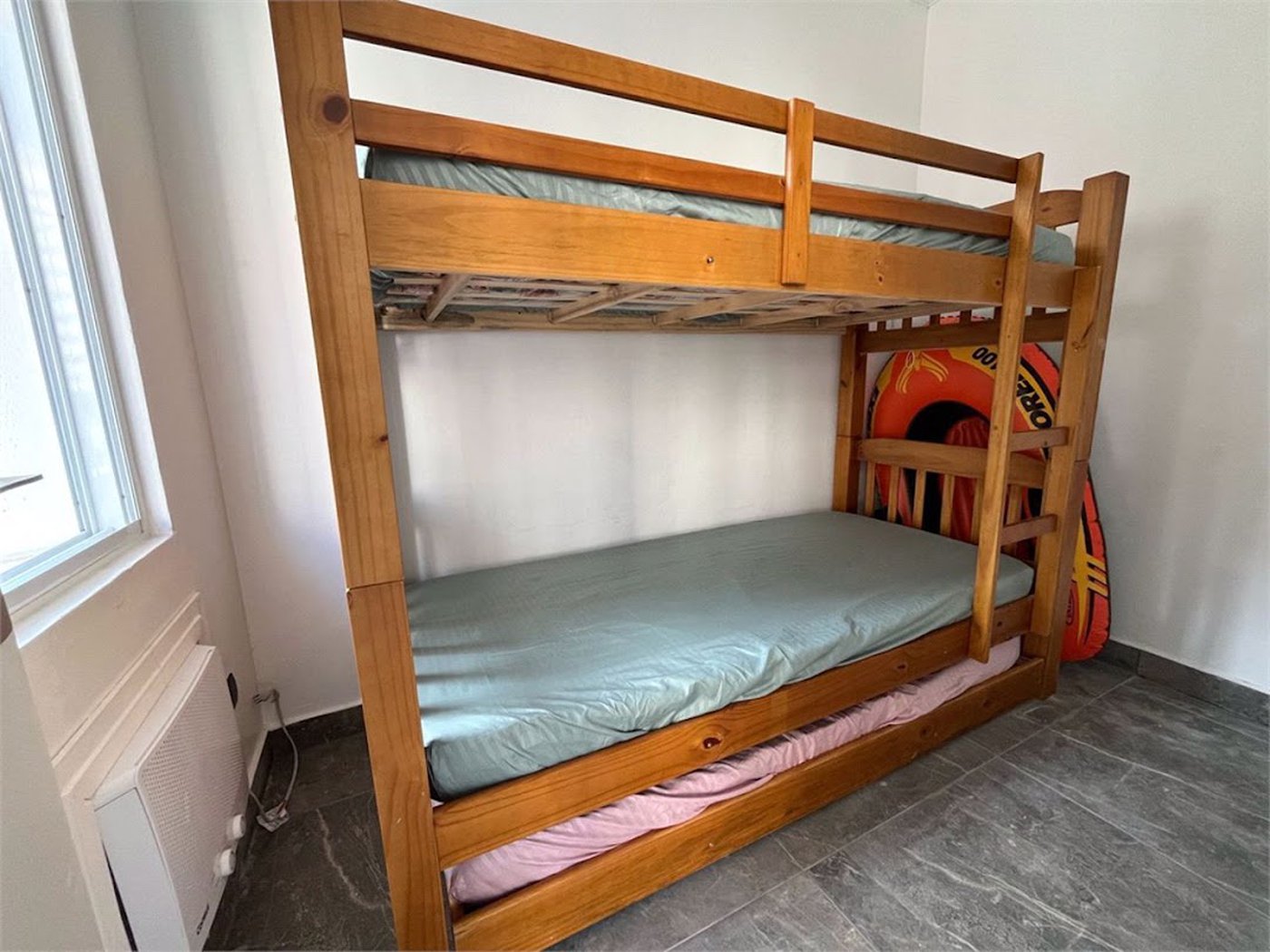 Apartamento Residencial à venda, Centro, Guarujá - AP0133.