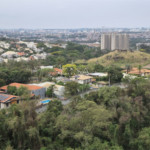 Apartamento à venda com 2 quartos, sendo 1 suíte,  em Jardim Maria José, Votorantim, SP