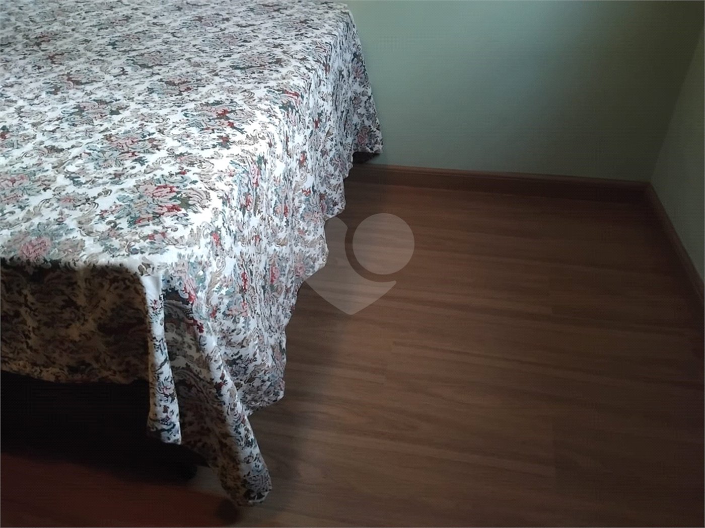 Apartamento à venda com 2 quartos em Brooklin Paulista, São Paulo, SP