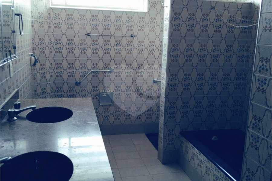 Sobrado à venda com 3 quartos em Jardim São Paulo(zona Norte), São Paulo, SP