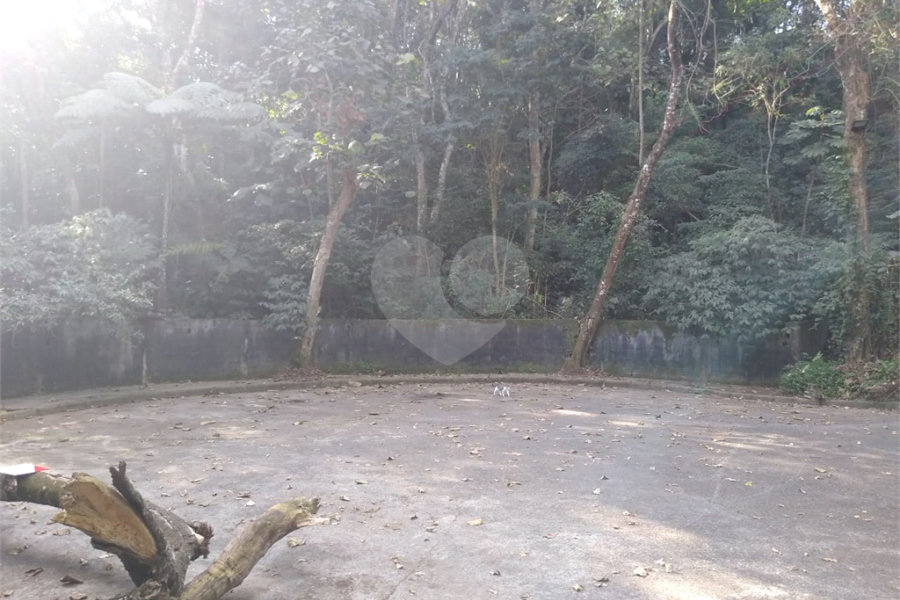 Terreno à venda em Tucuruvi, São Paulo, SP