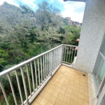 Apartamento à venda com 2 quartos, sendo 1 suíte, em Botafogo, Rio de Janeiro, RJ