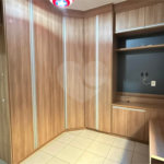 Casa à venda com 3 quartos, sendo 1 suíte,  em Ipê, Três Lagoas, MS