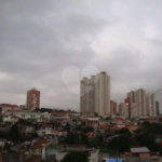 Casa Térrea à venda com 4 quartos, sendo 2 suítes, em Mandaqui, São Paulo, SP
