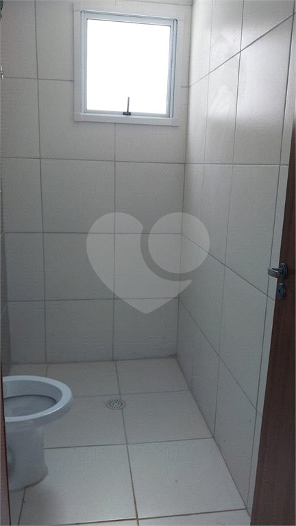 Apartamento à venda com 2 quartos em Tatuapé, São Paulo, SP