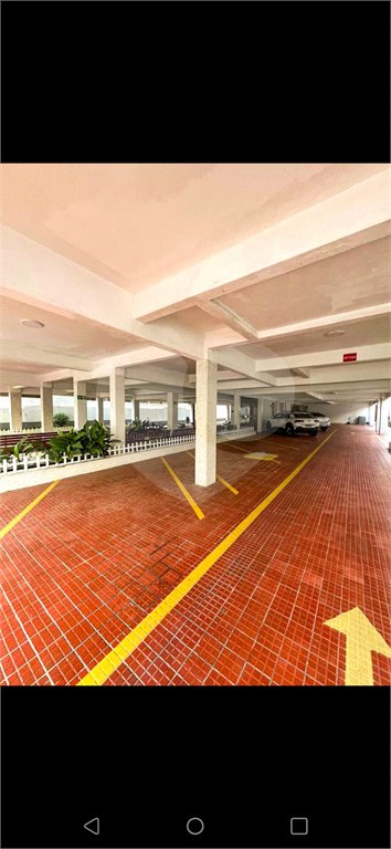 Apartamento à venda com 1 suíte em Loteamento João Batista Julião, Guarujá, SP