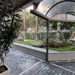 Apartamento à venda com 3 quartos, sendo 1 suíte, em Casa Verde, São Paulo, SP