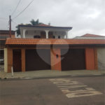 Sobrado à venda com 5 quartos, sendo 3 suítes, em Vila Clarice, São Paulo, SP