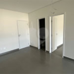 Apartamento à venda com 1 suíte em Nova Gardênia, Atibaia, SP