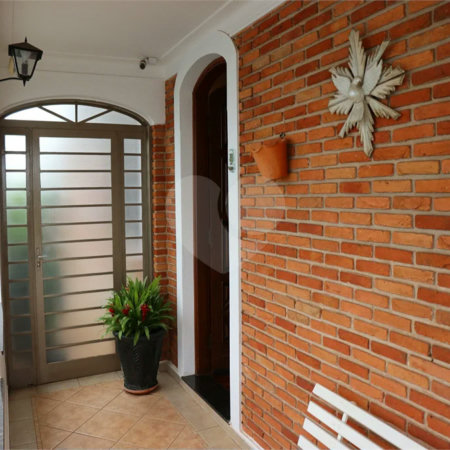 Oportunidade Única na Vila Prado