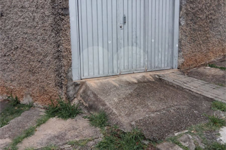 Casa Térrea à venda com 3 suítes no Centro, Bom Jesus dos Perdões, SP