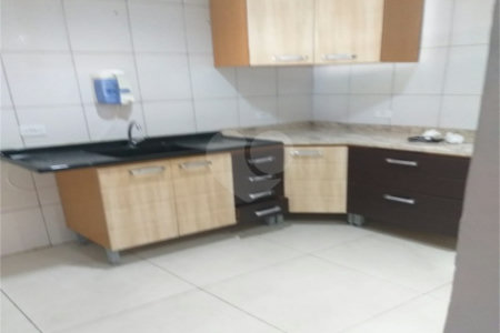 Prédio à venda em Vila Medeiros, São Paulo, SP