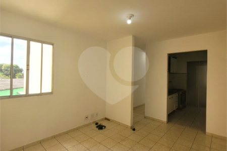 Apartamento à venda com 3 quartos em Jardim Juliana, Indaiatuba, SP