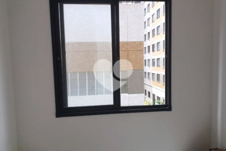 Apartamento à venda com 2 quartos em BUTANTÃ, São Paulo, SP