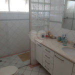 Casa à venda com 4 suítes no condomínio São Joaquim, Vinhedo - SP