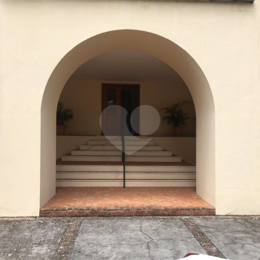 Apartamento à venda com 3 suítes em Vila Suzana, São Paulo, SP