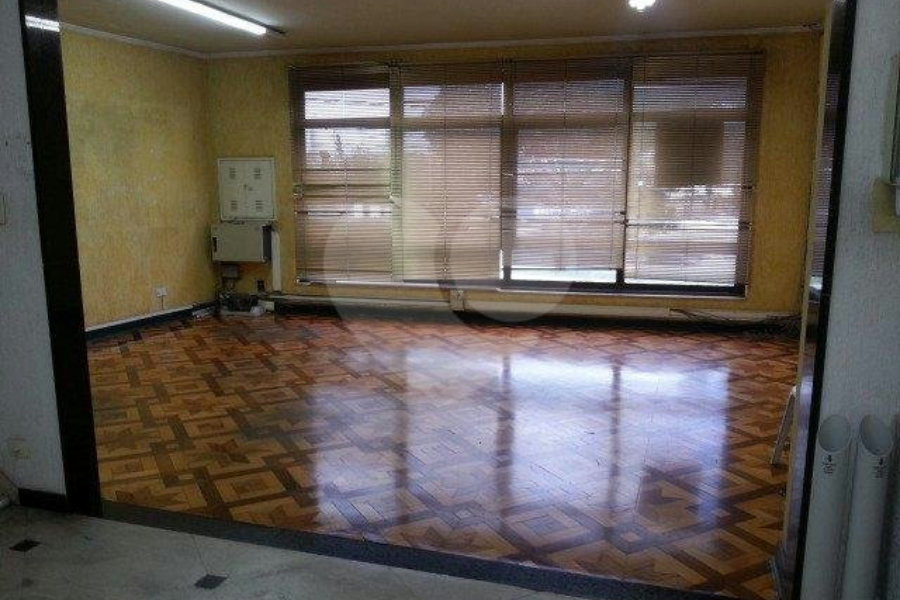 Prédio à venda ou para alugar em Bom Retiro, São Paulo, SP