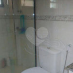Apartamento à venda com 2 quartos, sendo 1 suíte, em Canto do Forte, Praia Grande, SP