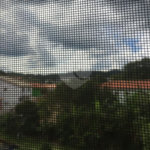 Casa à venda com 3 quartos, sendo 1 suíte, no condomínio Morada do Horto, São Paulo - SP