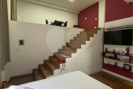 Casa à venda ou para alugar com 4 quartos, sendo 2 suítes, em Vila Rosália, Guarulhos, SP