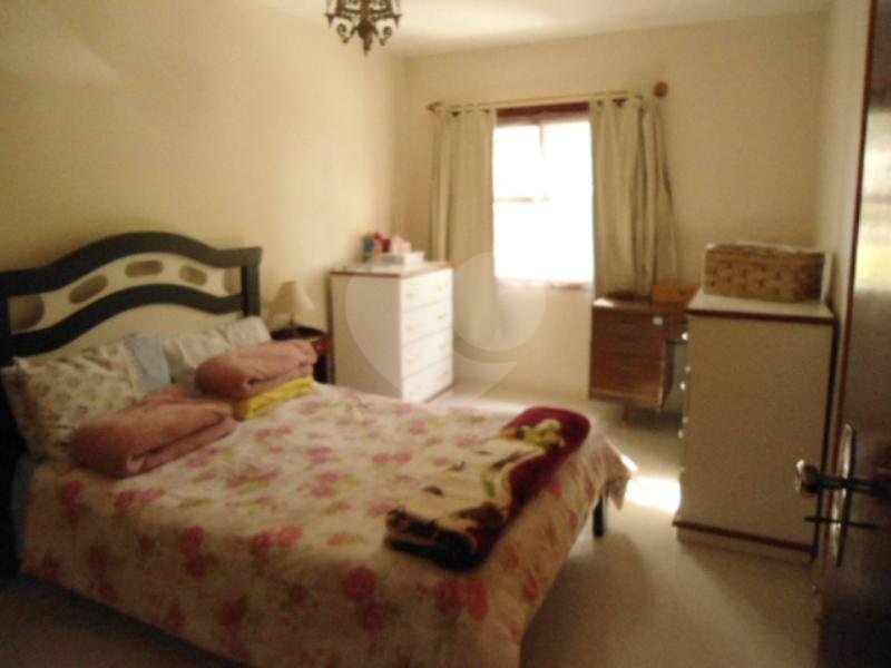 Casa à venda com 3 quartos, sendo 1 suíte, em Jardim Virginia Bianca, São Paulo, SP