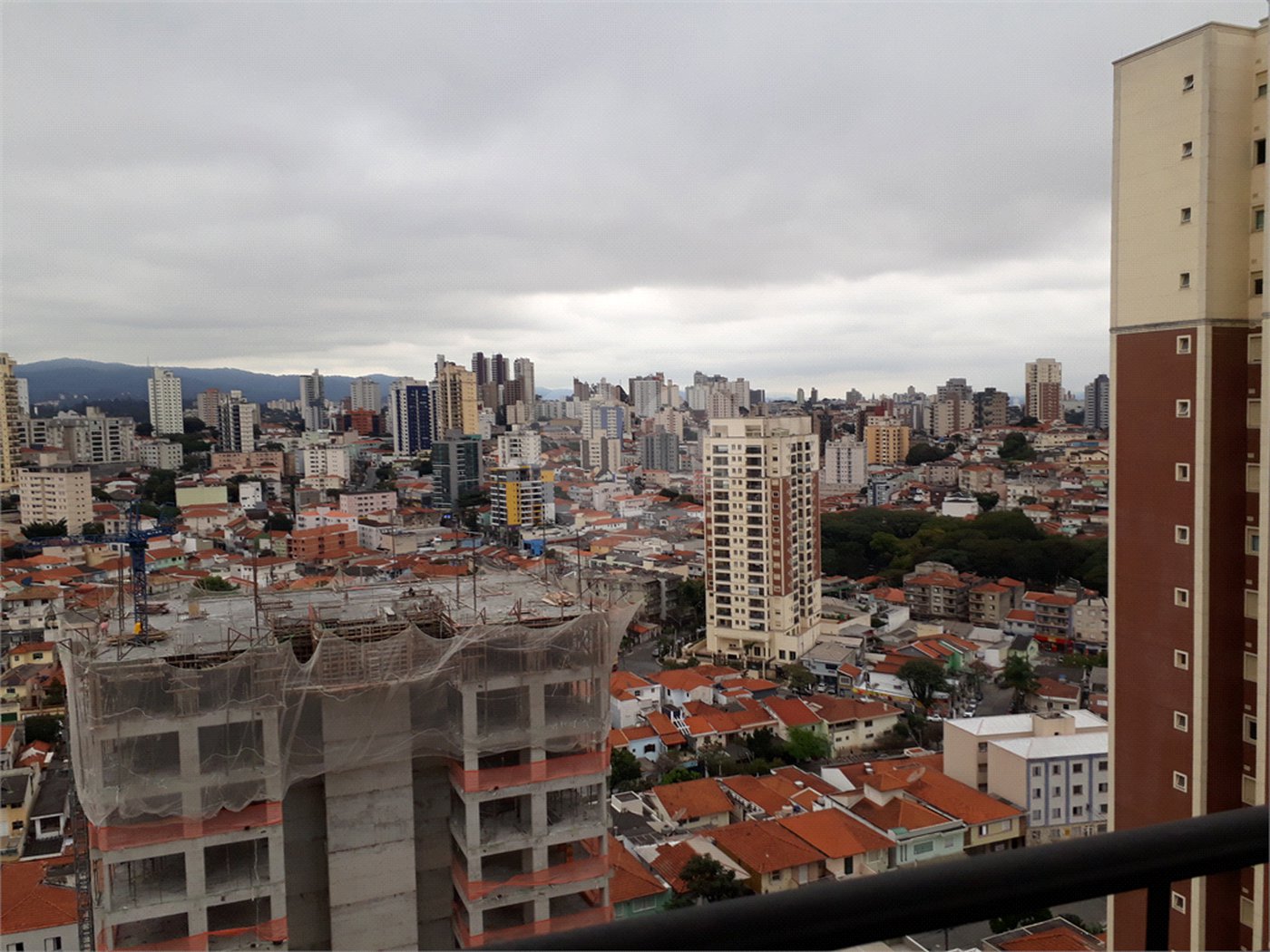 Apartamento à venda com 2 suítes em Jardim São Paulo(zona Norte), São Paulo, SP