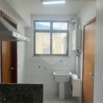 Cobertura à venda com 3 quartos, sendo 1 suíte,  em Tijuca, Rio de Janeiro, RJ