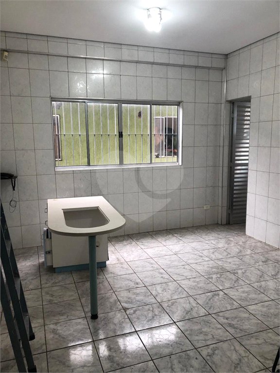 Prédio à venda ou para alugar em Santana, São Paulo, SP