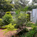 Sobrado à venda com 4 quartos, sendo 2 suítes, em Vila Madalena, São Paulo, SP