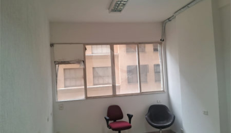 Sala à venda ou para alugar no Centro, Rio de Janeiro, RJ