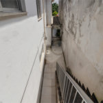 Casa Térrea à venda com 4 quartos, sendo 2 suítes, em Bosque da Saúde, São Paulo, SP