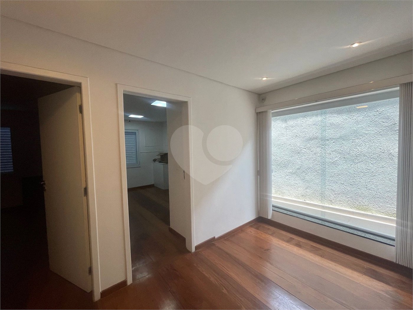 Sobrado à venda com 3 quartos, sendo 1 suíte, em Jardim São Paulo(zona Norte), São Paulo, SP