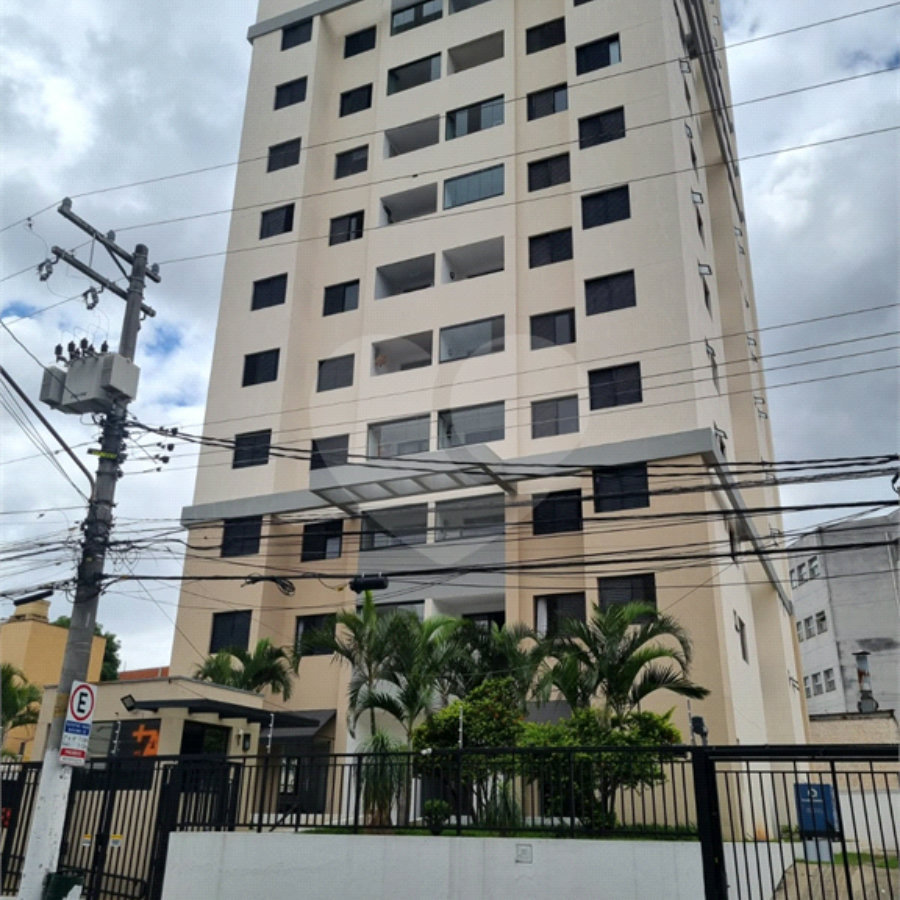 Apartamento à venda com 2 suítes do Maranhão, São Paulo, SP