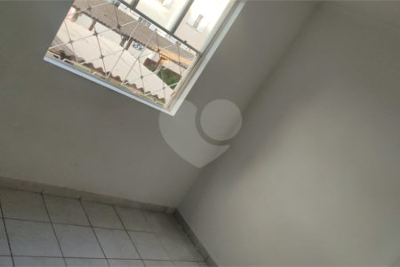 Apartamento à venda com 2 quartos em Nova Votorantim, Votorantim, SP