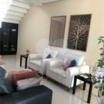 Casa à venda com 3 suítes no condomínio Residencial Villa Olympia, Sorocaba - SP