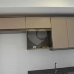Apartamento à venda com 2 quartos, sendo 1 suíte, em Jardim Colônia, Jundiaí, SP