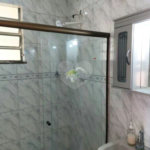 Casa à venda com 3 quartos em Campo Grande, Rio de Janeiro, RJ