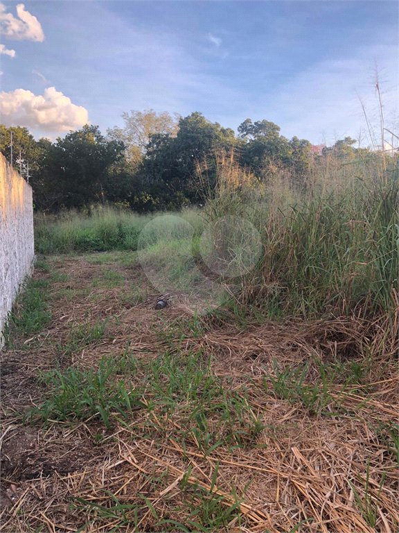 Terreno à venda em Novo Colorado, Cuiabá, MT