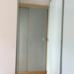 Apartamento à venda com 3 suítes em Vila Andrade, São Paulo, SP