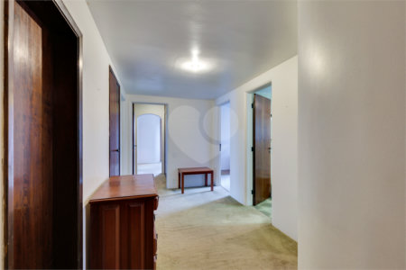 Apartamento à venda com 4 quartos, sendo 2 suítes, em Granja Julieta, São Paulo, SP