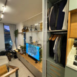 Studio à venda com 1 quarto em Vila Mariana, São Paulo, SP
