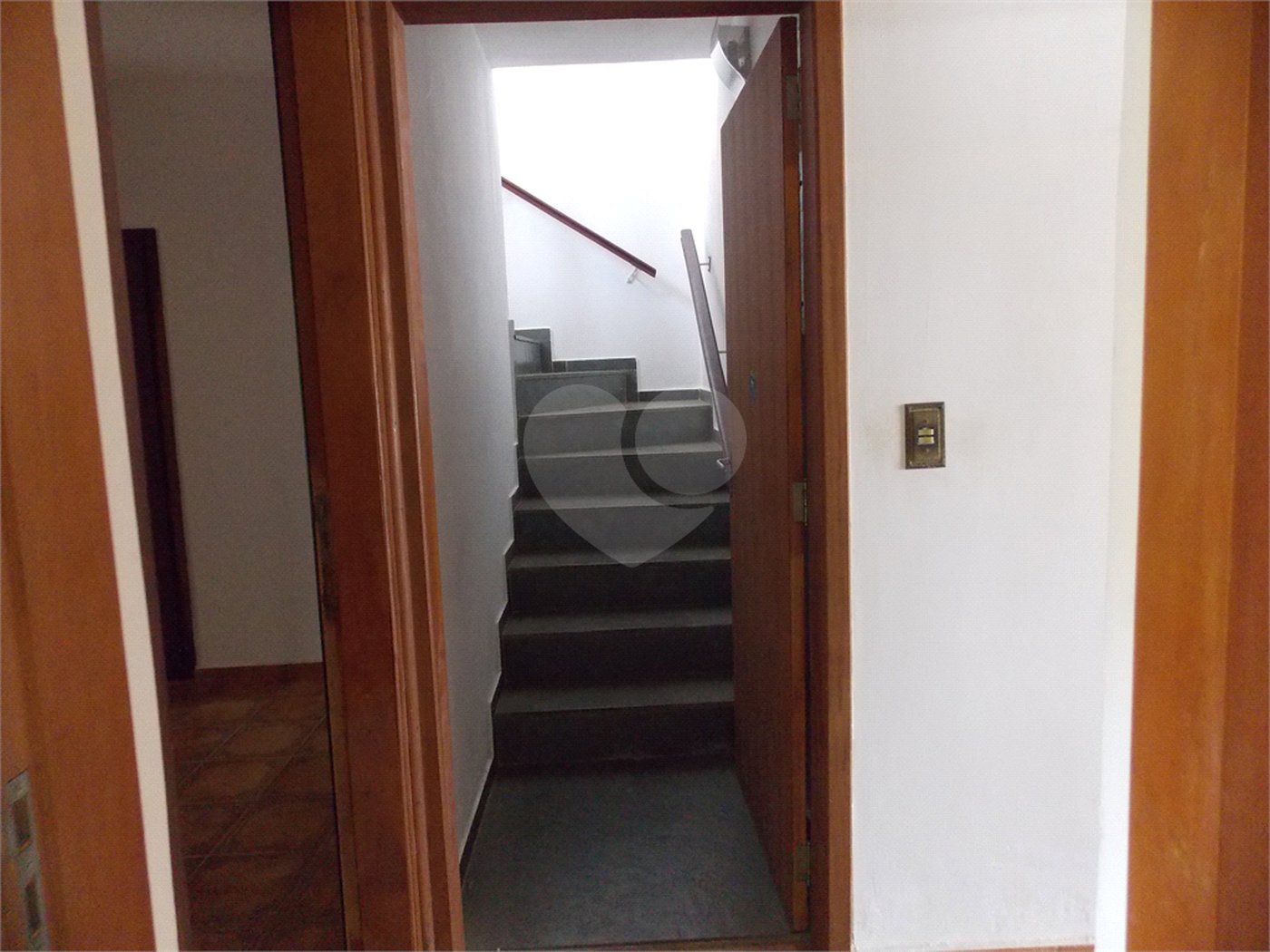Casa à venda com 3 quartos, sendo 2 suítes, em Vila Helena, Atibaia, SP