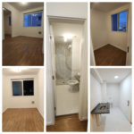 Apartamento à venda com 2 quartos em Barra Funda, São Paulo, SP