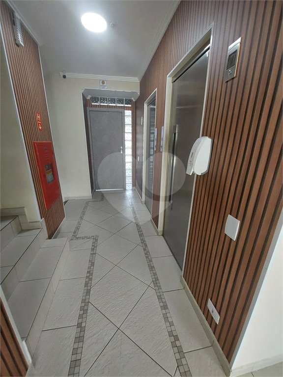 Apartamento à venda com 3 quartos, sendo 1 suíte, em Vila Cordeiro, São Paulo, SP