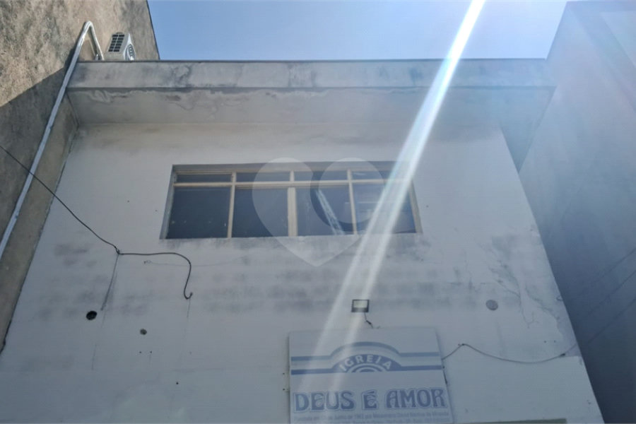 Prédio à venda em Vila Guilherme, São Paulo, SP