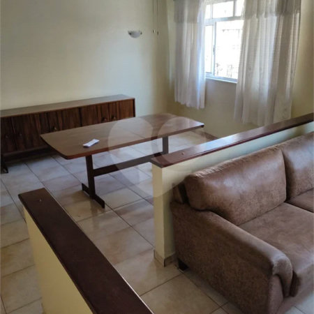 Apartamento à venda com 2 quartos em Santana, São Paulo, SP