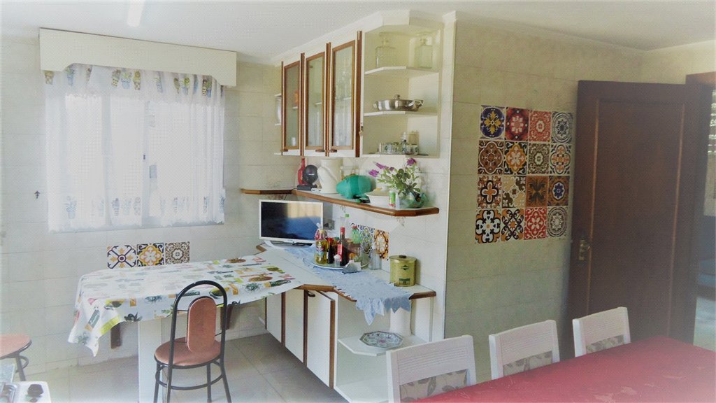 Sobrado à venda com 4 quartos, sendo 1 suíte, em Casa Verde, São Paulo, SP