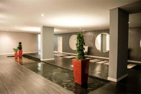Apartamento à venda com 1 quarto em Vila Suzana, São Paulo, SP
